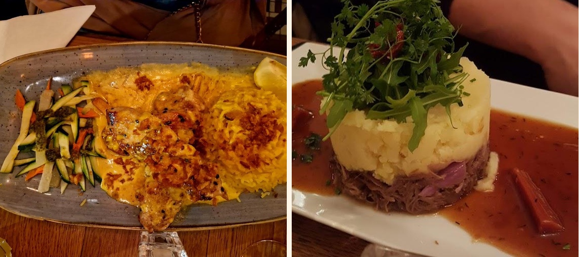 Le Verre Siffleur - Gallery Image 2