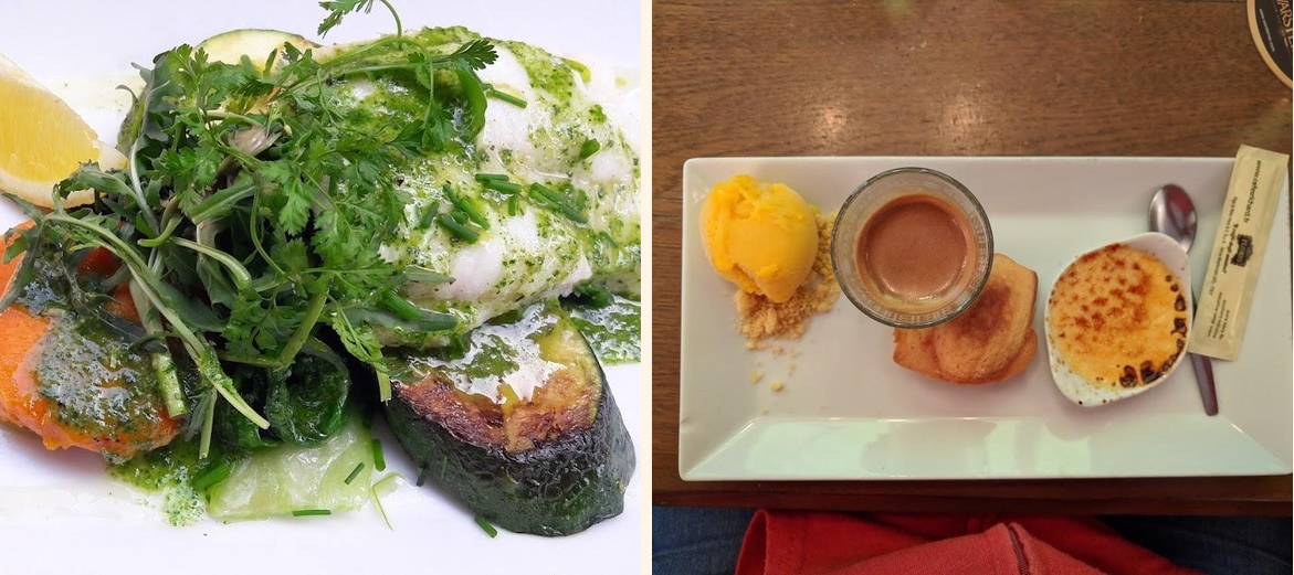 Le Verre Siffleur - Gallery Image 3