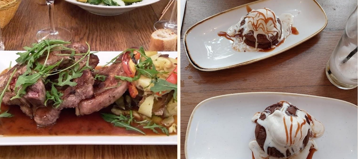 Le Verre Siffleur - Gallery Image 4