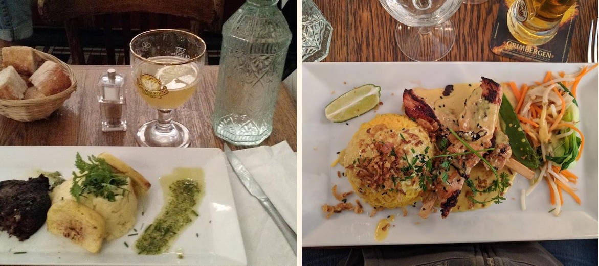 Le Verre Siffleur - Gallery Image 6